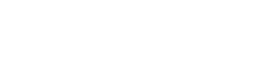 訪問看護ステーション　スマイル